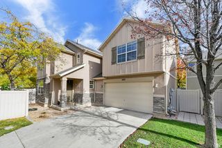 1064 DARCY DR, North Salt Lake, UT 84054