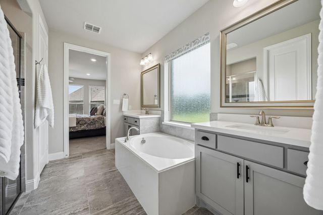 4421 Ginger Road, Celina, TX 75078