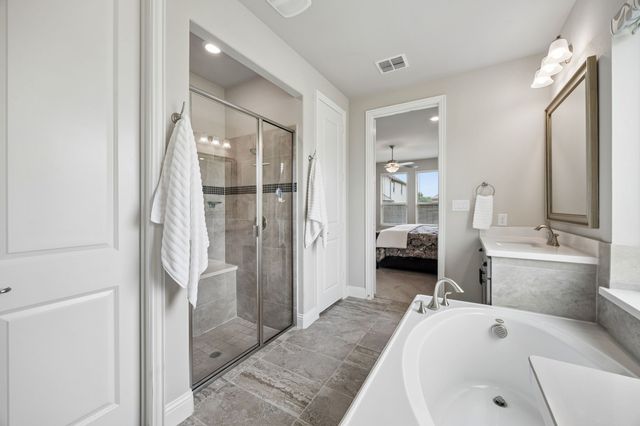 4421 Ginger Road, Celina, TX 75078