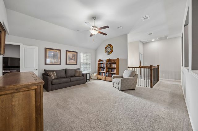 4421 Ginger Road, Celina, TX 75078