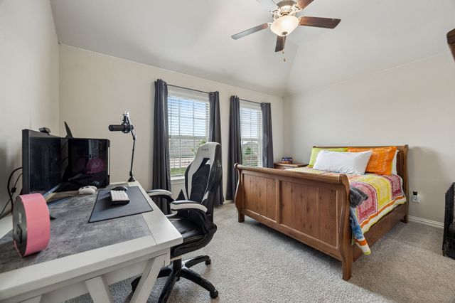 4421 Ginger Road, Celina, TX 75078
