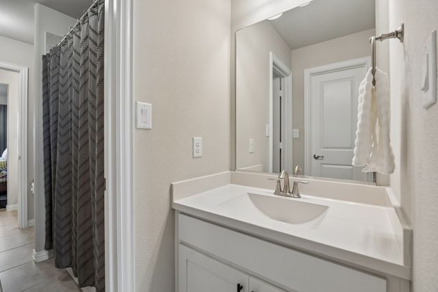 4421 Ginger Road, Celina, TX 75078