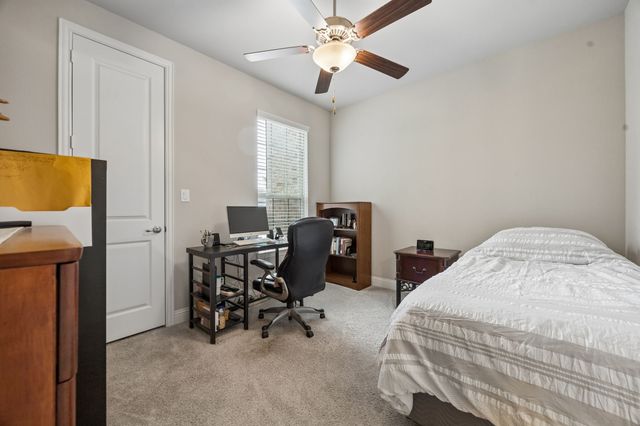 4421 Ginger Road, Celina, TX 75078