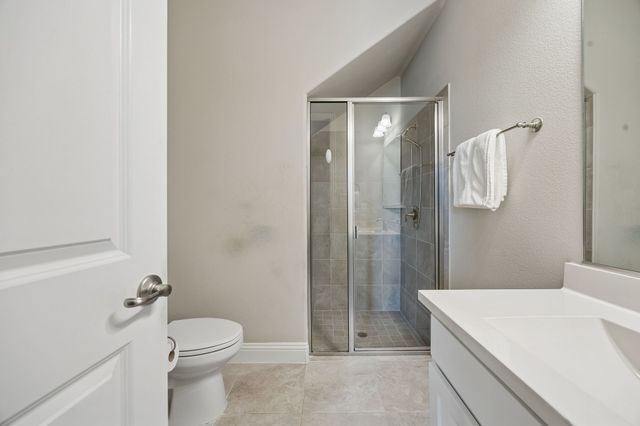 4421 Ginger Road, Celina, TX 75078