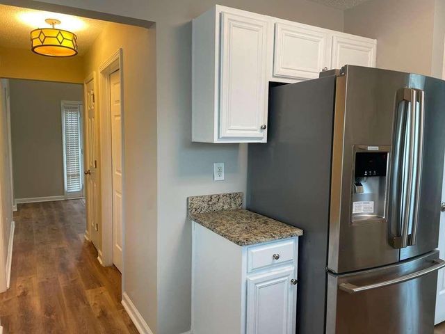 408 Canoga Court, Mcdonough, GA 30253