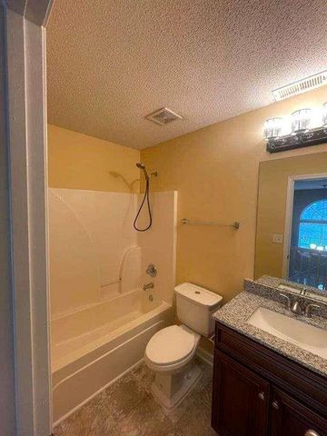 408 Canoga Court, Mcdonough, GA 30253
