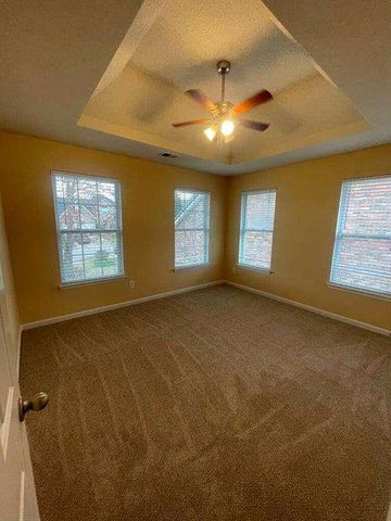 408 Canoga Court, Mcdonough, GA 30253