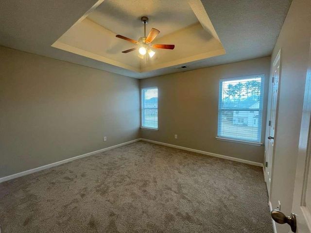 408 Canoga Court, Mcdonough, GA 30253