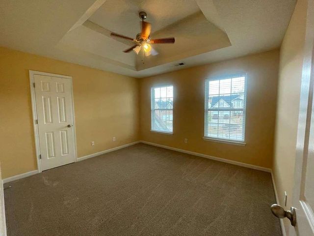 408 Canoga Court, Mcdonough, GA 30253
