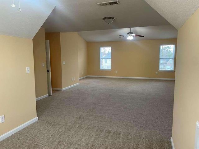 408 Canoga Court, Mcdonough, GA 30253