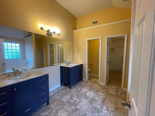 408 Canoga Court, Mcdonough, GA 30253