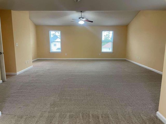 408 Canoga Court, Mcdonough, GA 30253