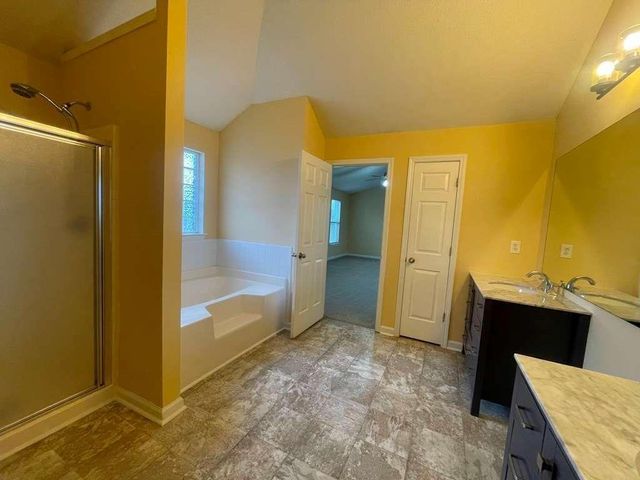 408 Canoga Court, Mcdonough, GA 30253