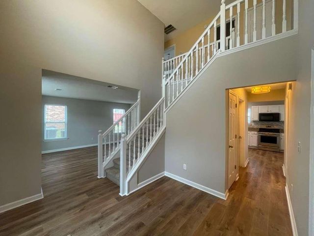 408 Canoga Court, Mcdonough, GA 30253