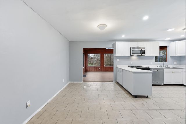 1485 Norma Road, Columbus, OH 43229