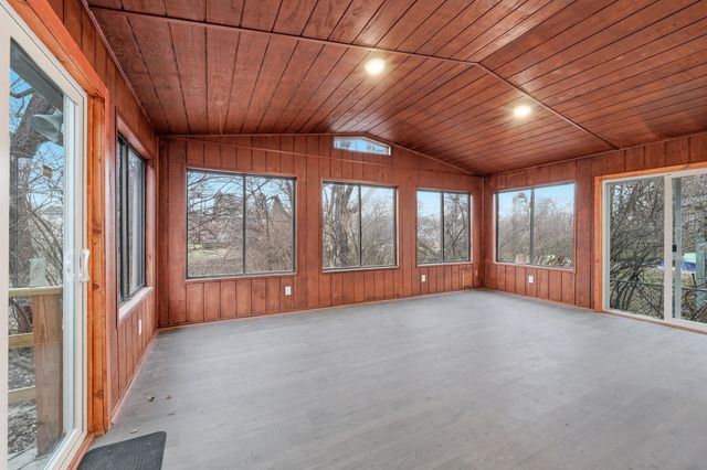 1485 Norma Road, Columbus, OH 43229