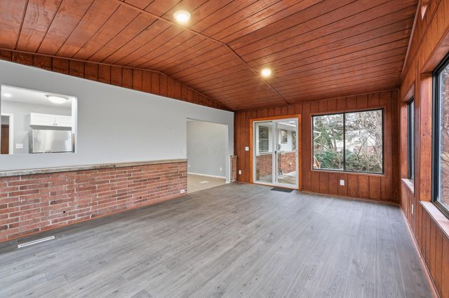 1485 Norma Road, Columbus, OH 43229