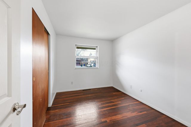 1485 Norma Road, Columbus, OH 43229