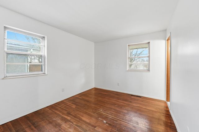 1485 Norma Road, Columbus, OH 43229