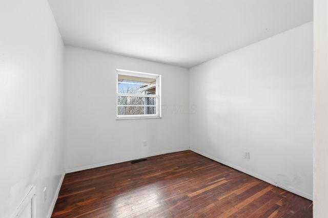 1485 Norma Road, Columbus, OH 43229