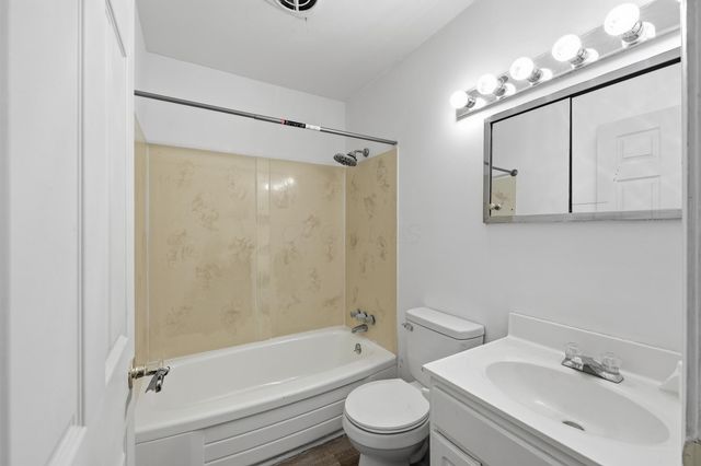 1485 Norma Road, Columbus, OH 43229