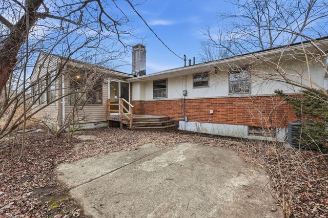 1485 Norma Road, Columbus, OH 43229