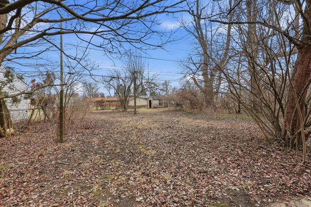 1485 Norma Road, Columbus, OH 43229