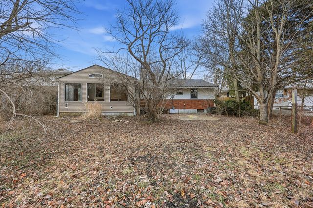 1485 Norma Road, Columbus, OH 43229