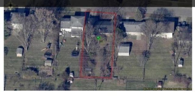 1485 Norma Road, Columbus, OH 43229