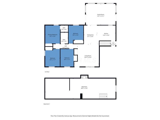 1485 Norma Road, Columbus, OH 43229