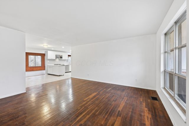 1485 Norma Road, Columbus, OH 43229