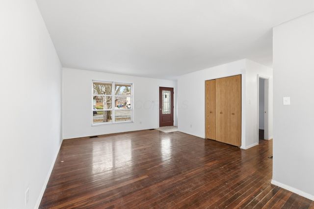 1485 Norma Road, Columbus, OH 43229