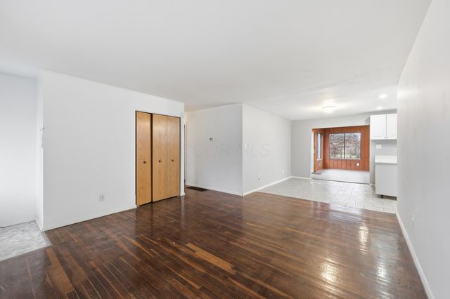 1485 Norma Road, Columbus, OH 43229