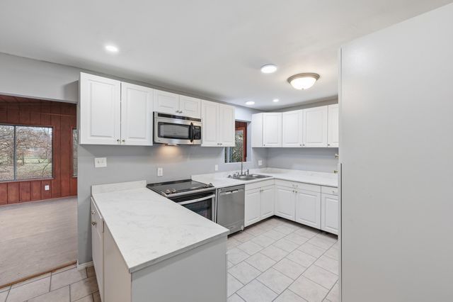 1485 Norma Road, Columbus, OH 43229