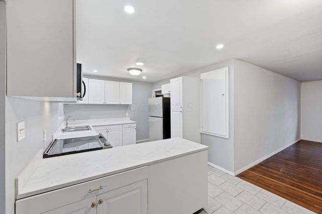 1485 Norma Road, Columbus, OH 43229