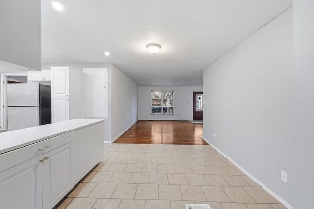 1485 Norma Road, Columbus, OH 43229