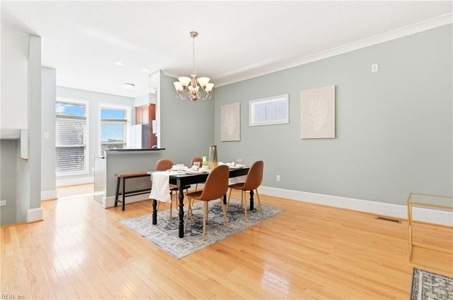 1401 Colonial Ave, Norfolk, VA 23517