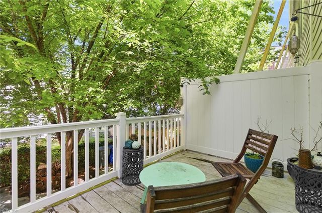 1401 Colonial Ave, Norfolk, VA 23517