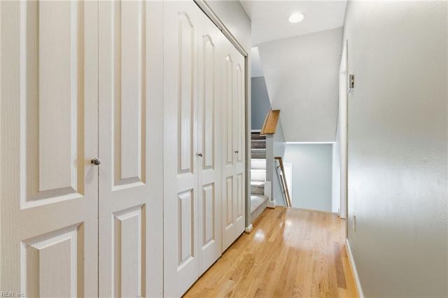 1401 Colonial Ave, Norfolk, VA 23517
