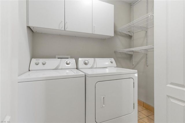 1401 Colonial Ave, Norfolk, VA 23517