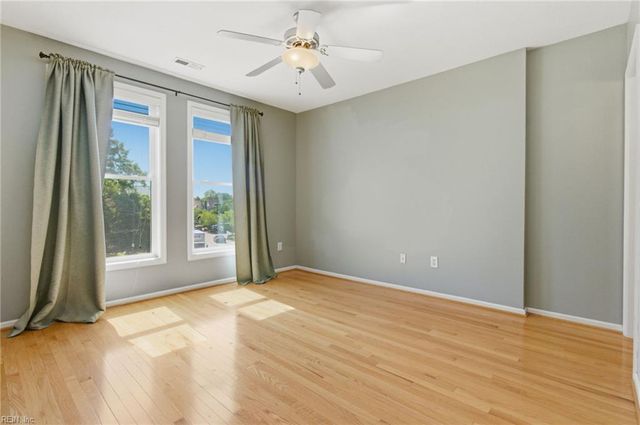 1401 Colonial Ave, Norfolk, VA 23517