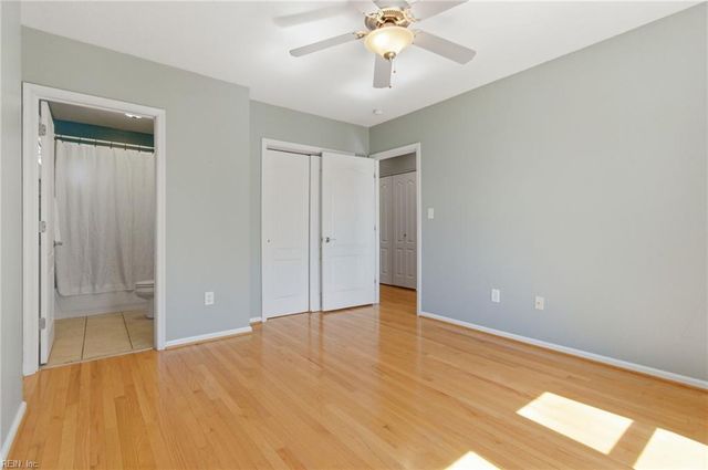 1401 Colonial Ave, Norfolk, VA 23517