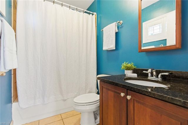 1401 Colonial Ave, Norfolk, VA 23517