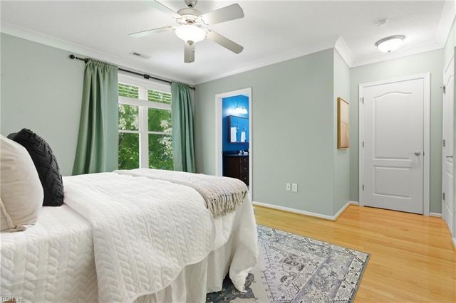 1401 Colonial Ave, Norfolk, VA 23517