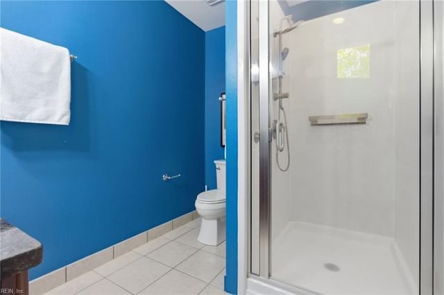 1401 Colonial Ave, Norfolk, VA 23517
