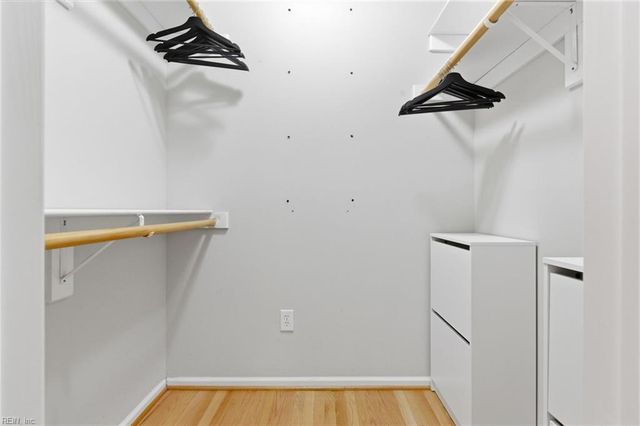 1401 Colonial Ave, Norfolk, VA 23517