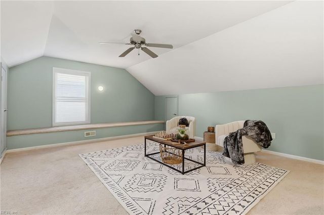 1401 Colonial Ave, Norfolk, VA 23517
