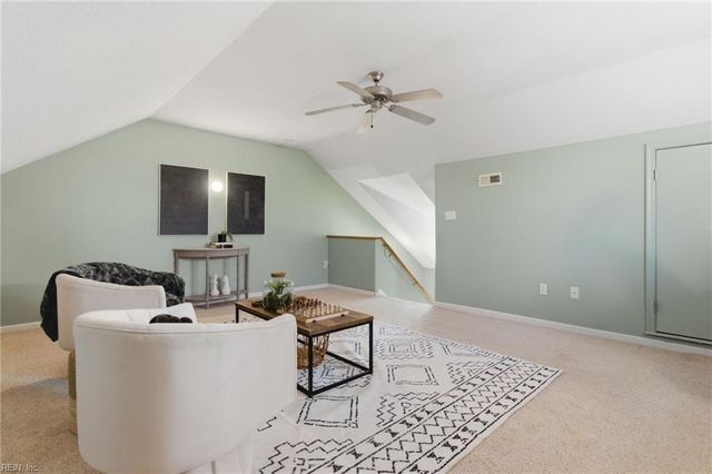 1401 Colonial Ave, Norfolk, VA 23517