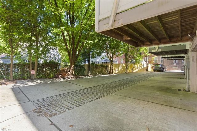 1401 Colonial Ave, Norfolk, VA 23517