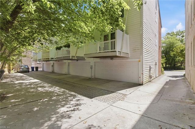 1401 Colonial Ave, Norfolk, VA 23517